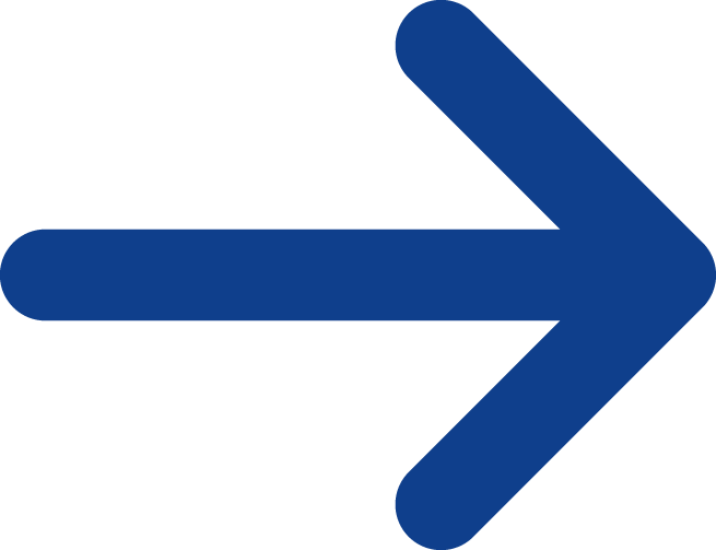 Arrow Pointing Left