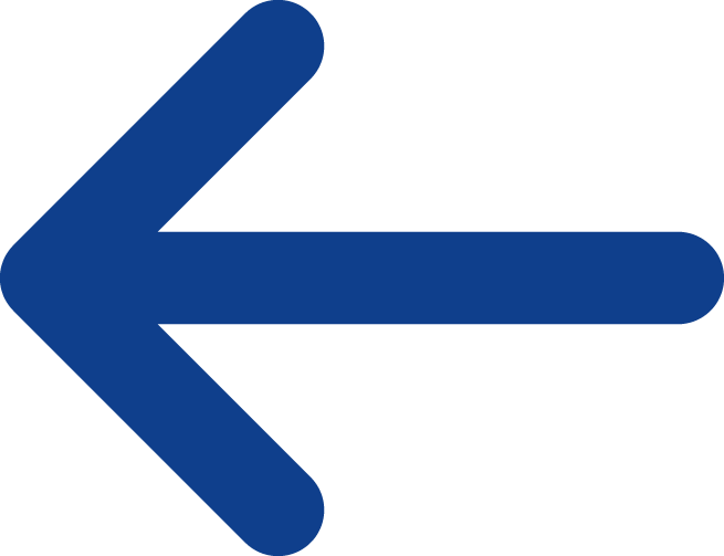 Arrow Pointing Left