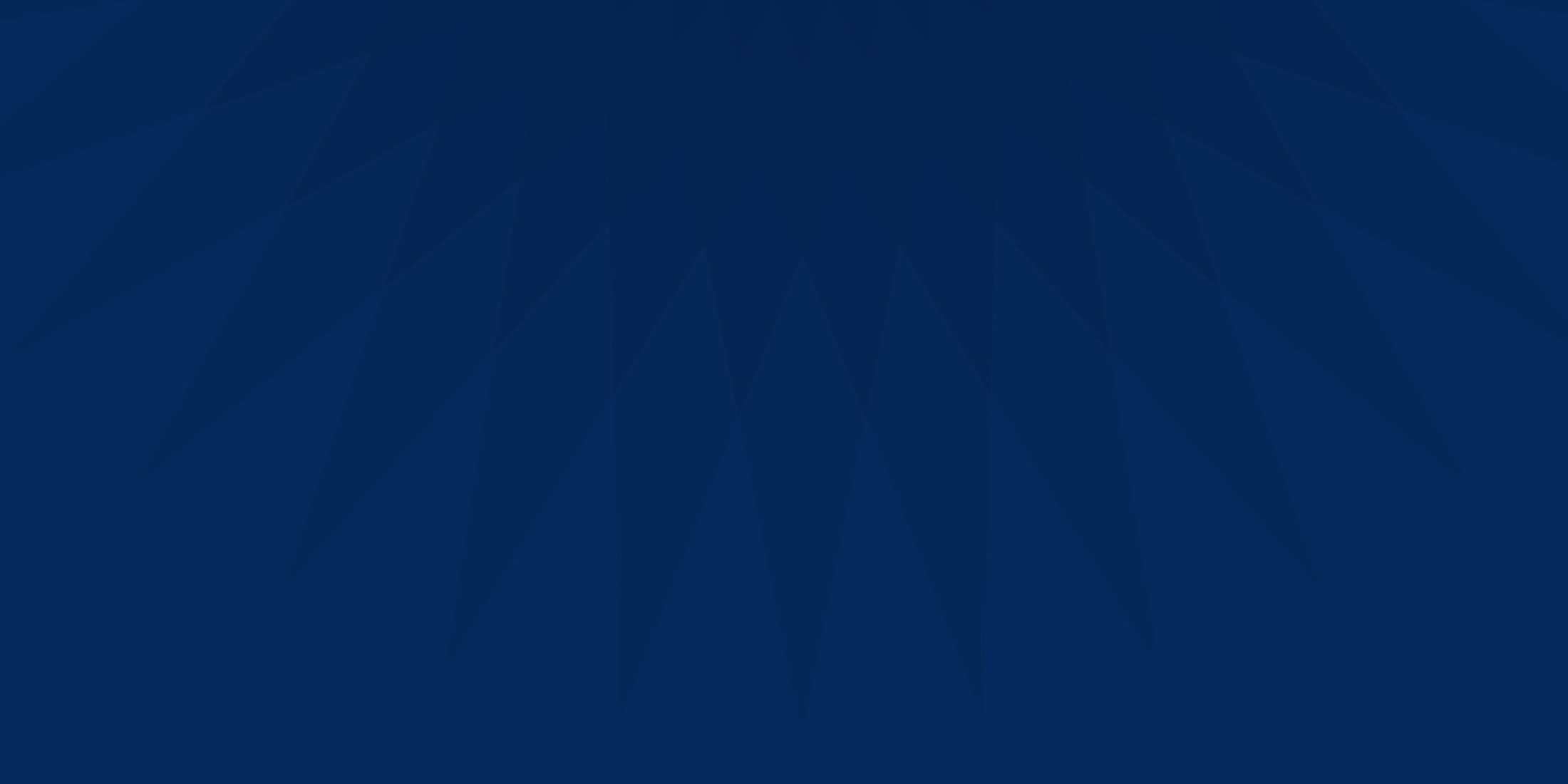 dark blue abstract graphic pattern