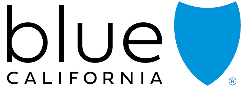 blue shield of california logo