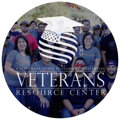 Veterans Resource Center