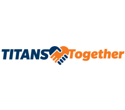 Titans Together