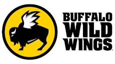 Buffalo Wild Wings logo