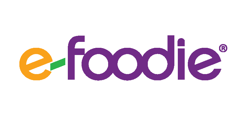 efoodie