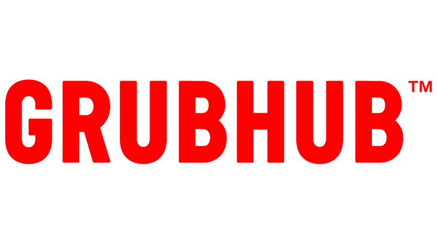 grub hub